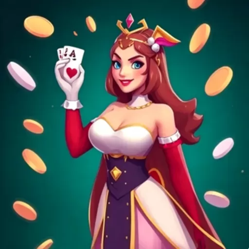 Menggali Fitur Menarik di Situs Game lemrarjp