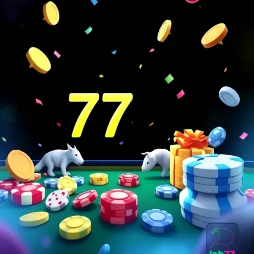 Mengenal lemrarjp Sebagai Platform Game Online Terpercaya