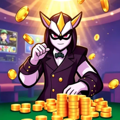 Keamanan dan Keandalan Situs lemrarjp di Dunia Game
